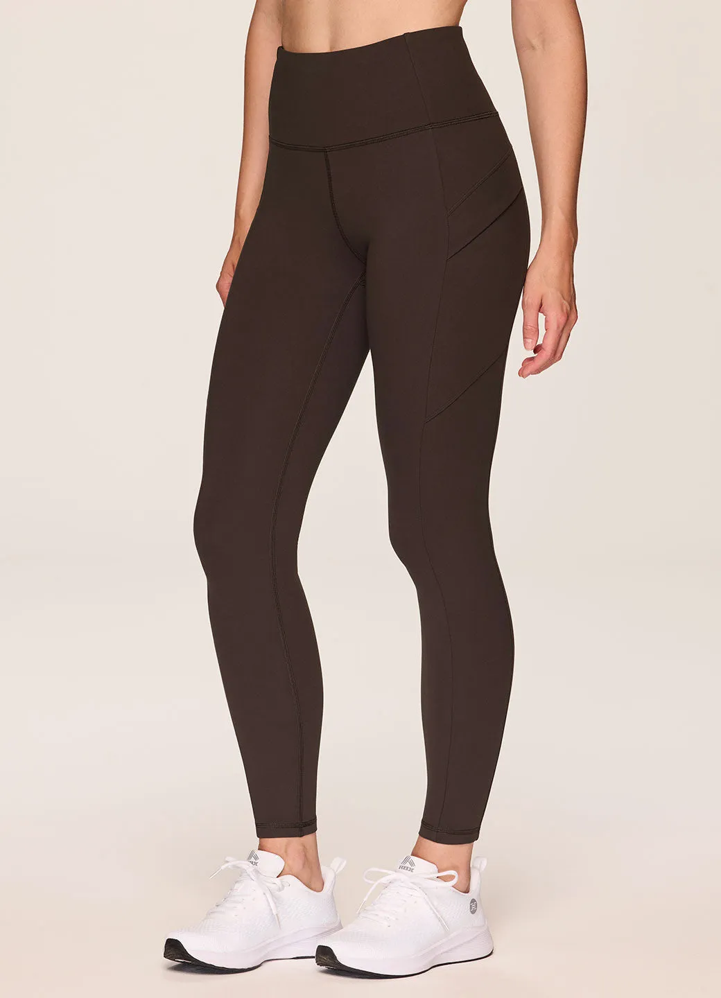 Rockland Modern Cargo Legging