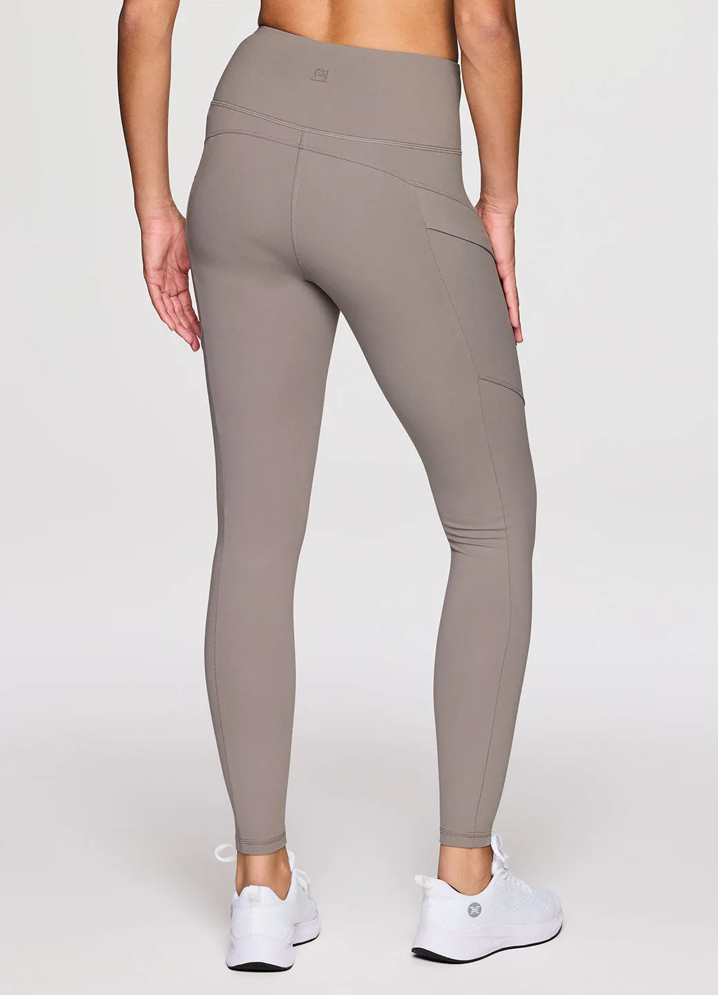 Rockland Modern Cargo Legging