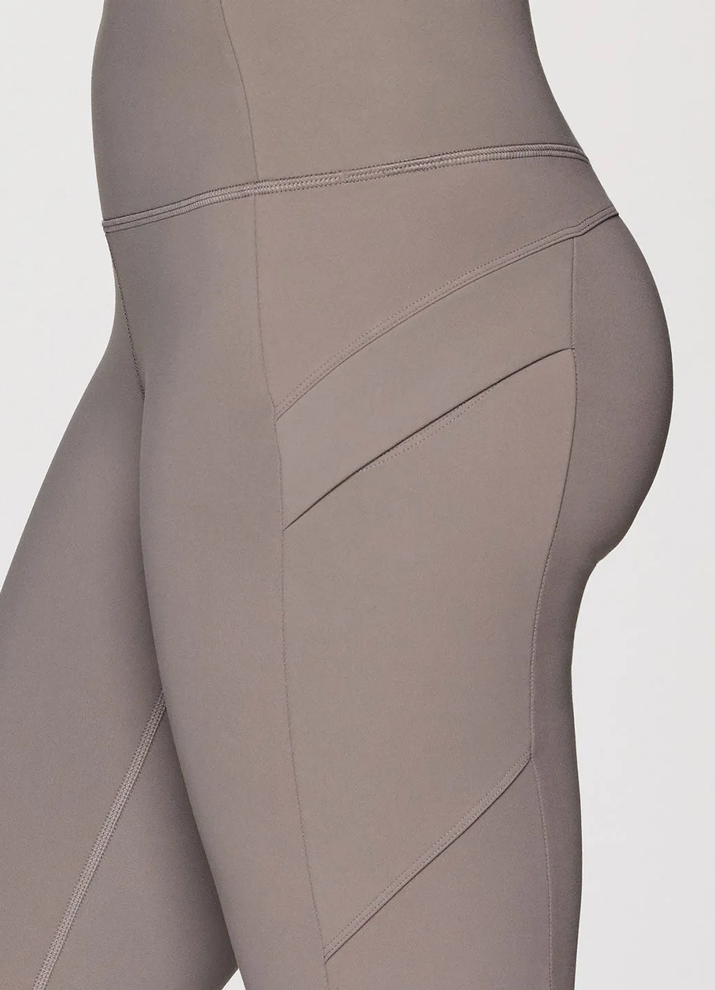 Rockland Modern Cargo Legging