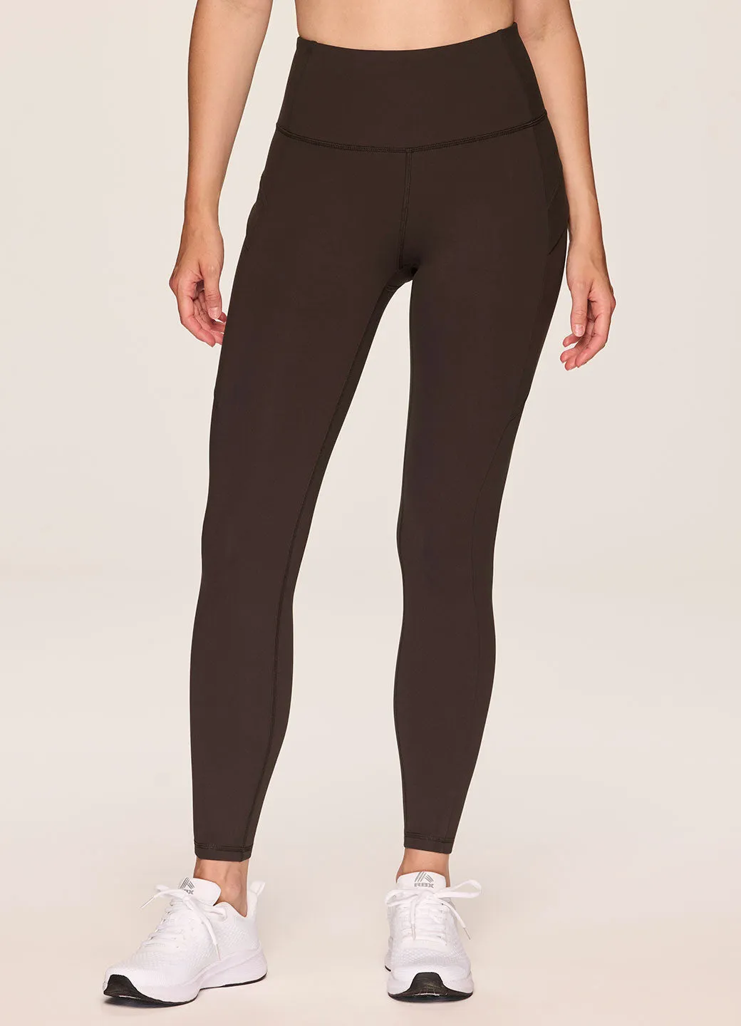 Rockland Modern Cargo Legging