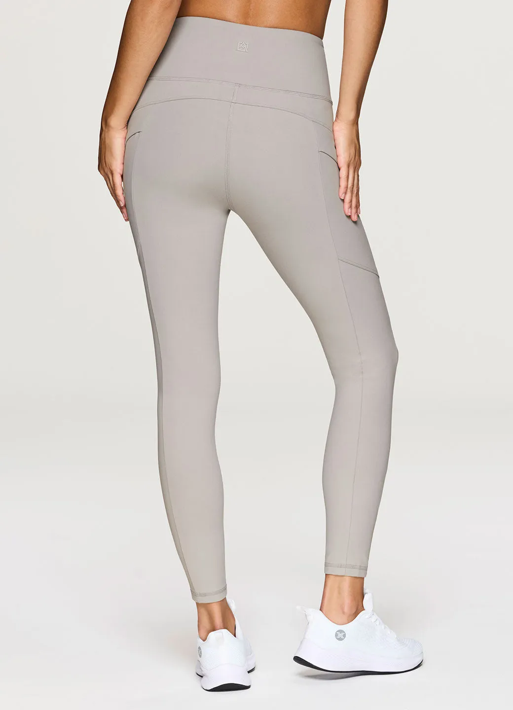 Rockland Modern Cargo Legging