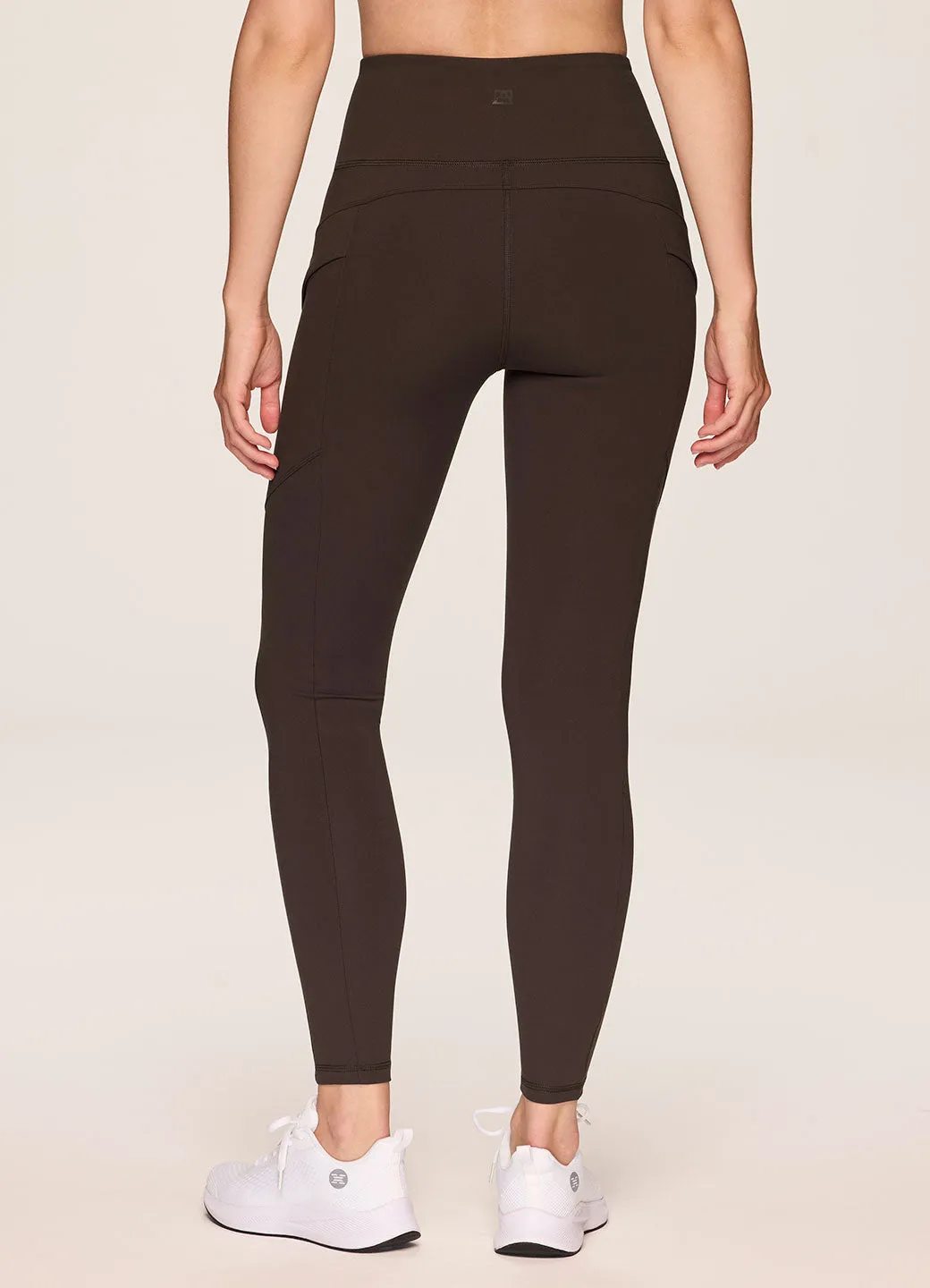 Rockland Modern Cargo Legging