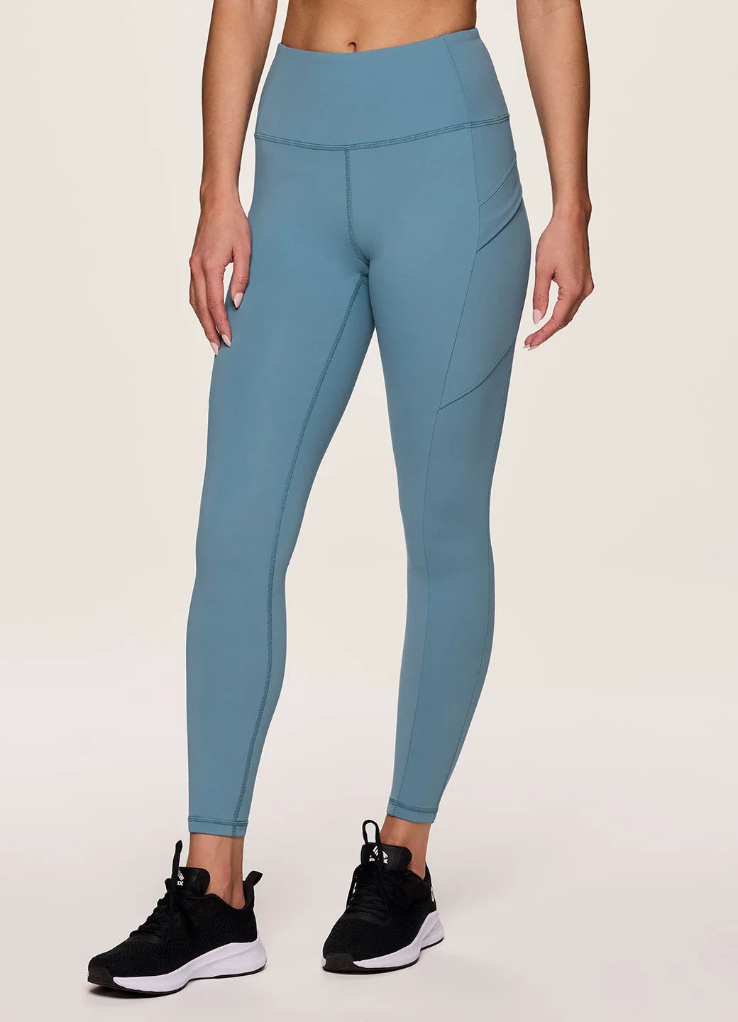 Rockland Modern Cargo Legging