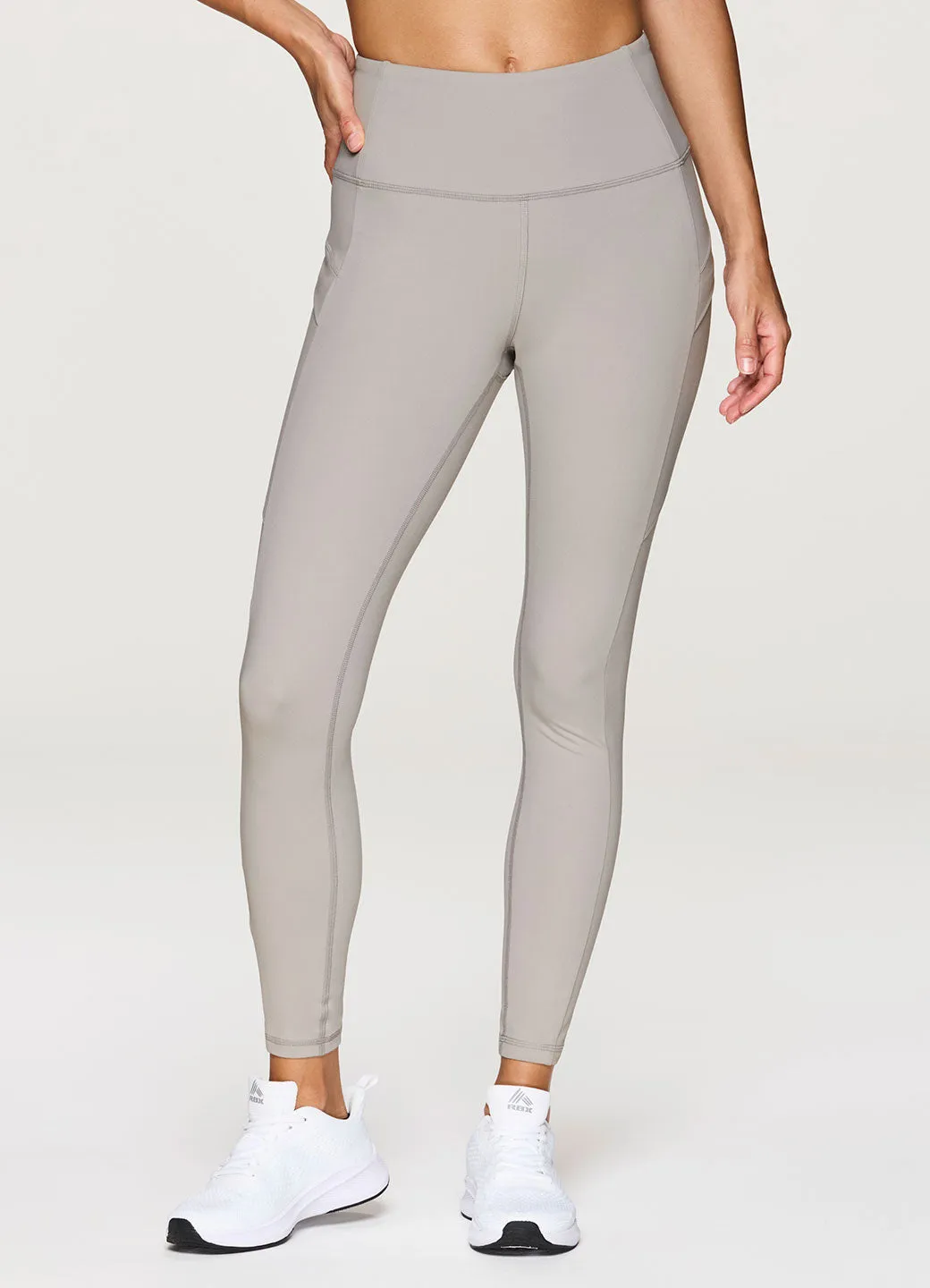 Rockland Modern Cargo Legging