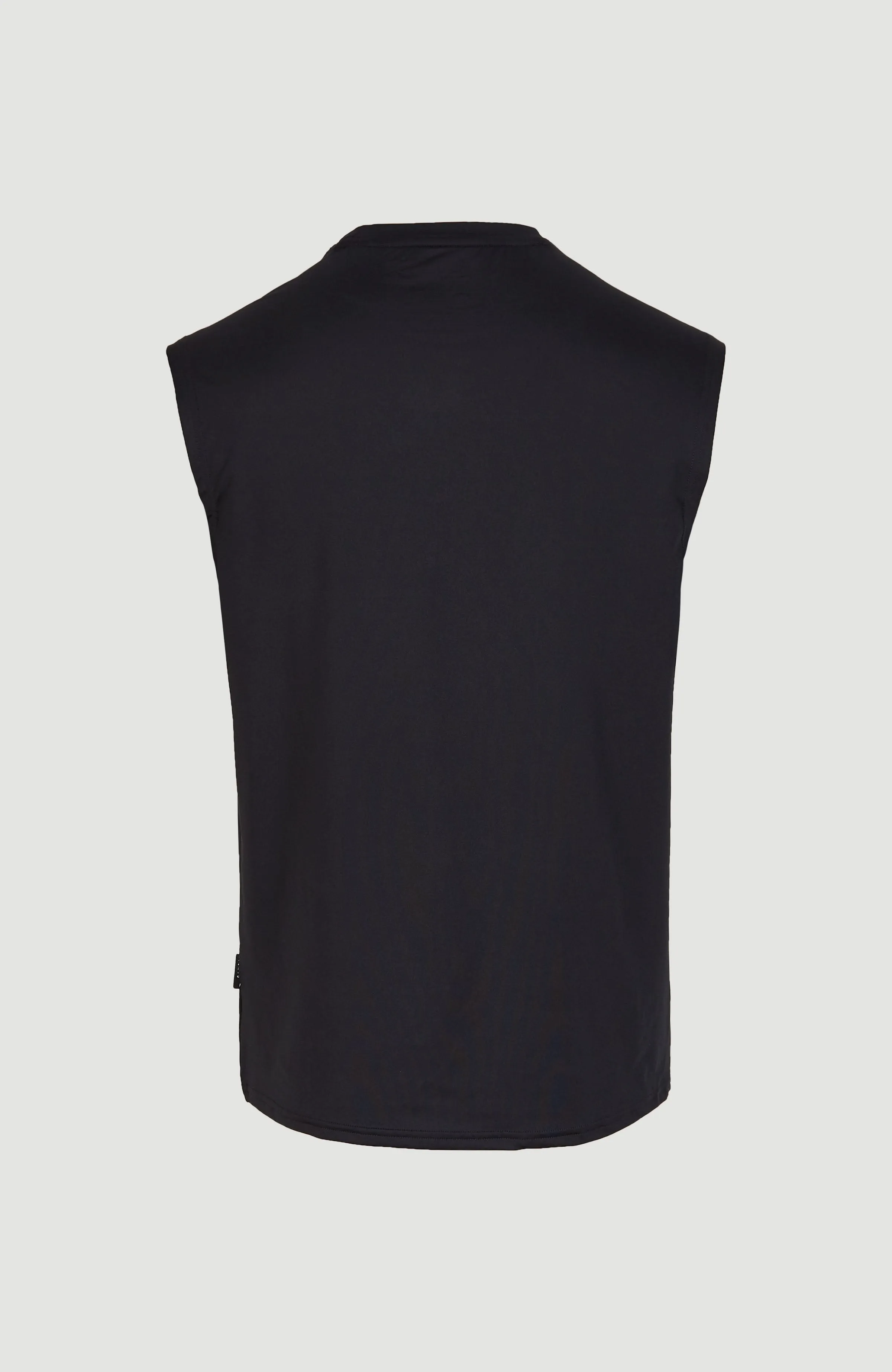 Rutile Hybrid Tanktop | Black Out