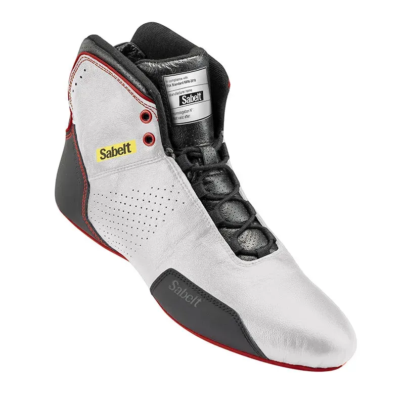 Sabelt Hero Pro TB-10 Racing Shoes (Garage Sale)