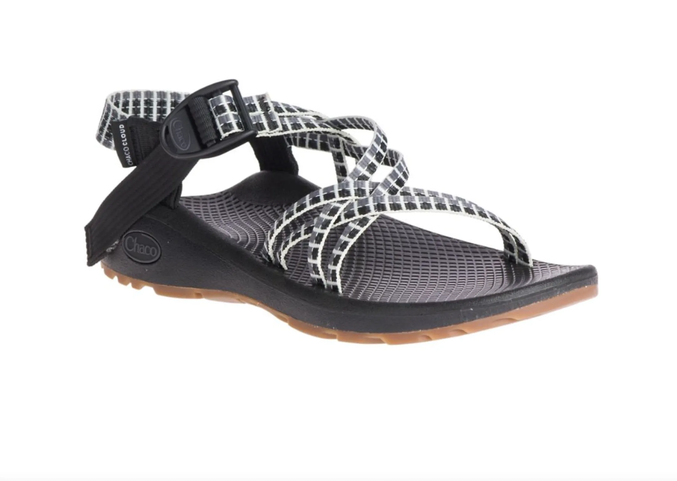 Sale - Women’s Z/Cloud X Sandal