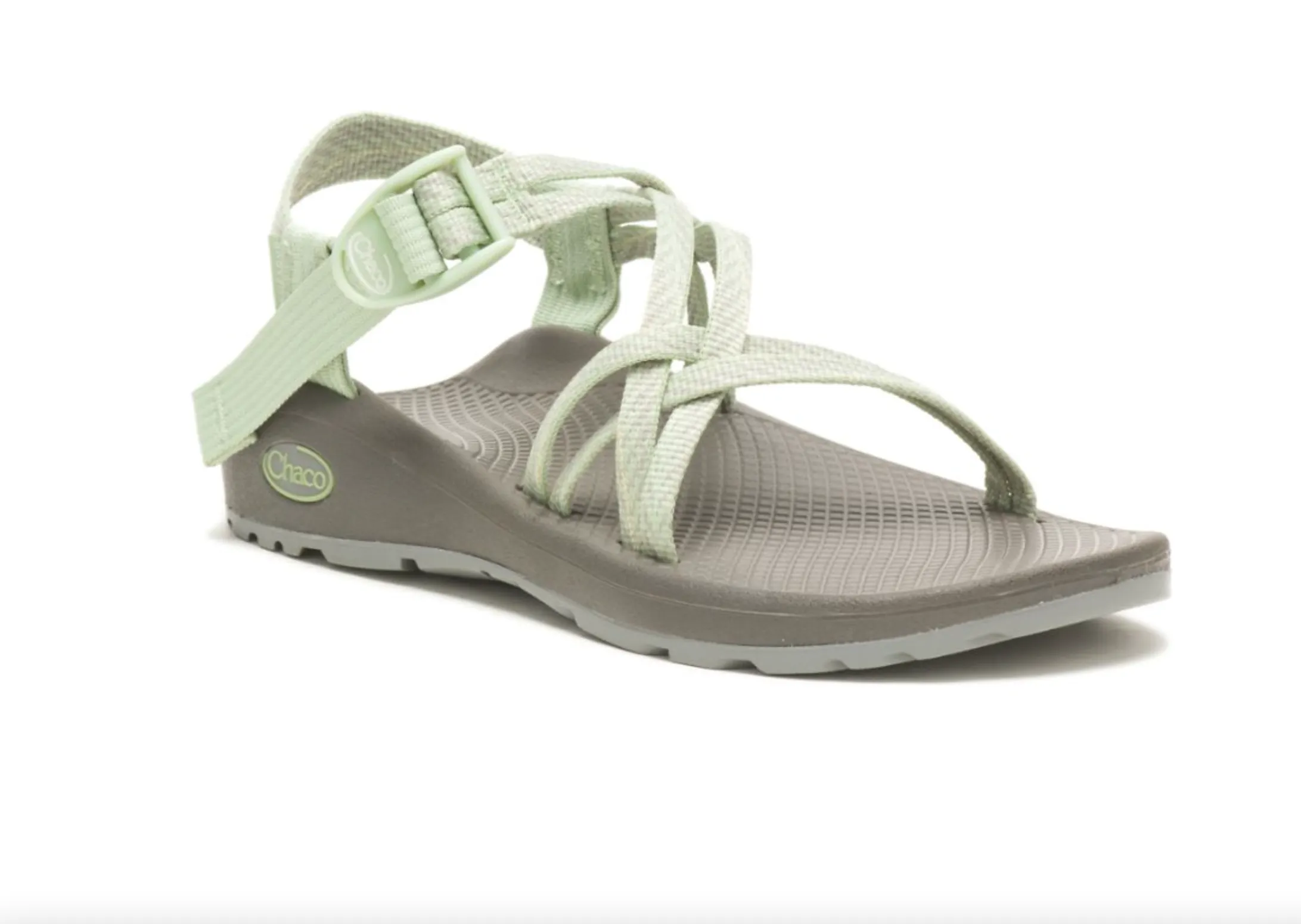 Sale - Women’s Z/Cloud X Sandal