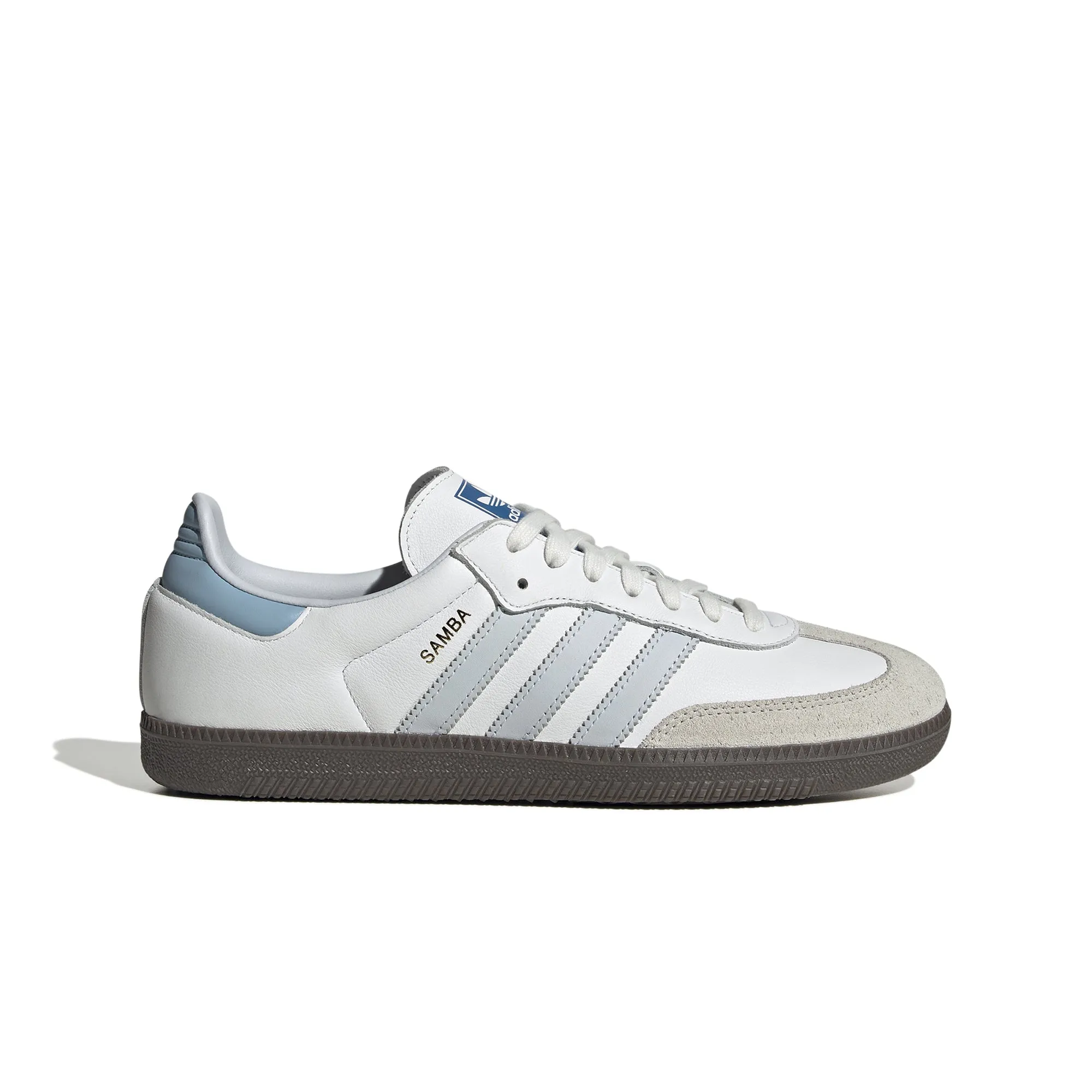 Samba OG Shoes ID2055