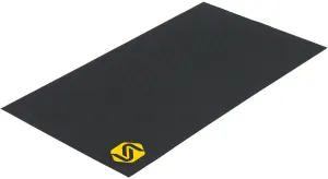 Saris Trainer Mat