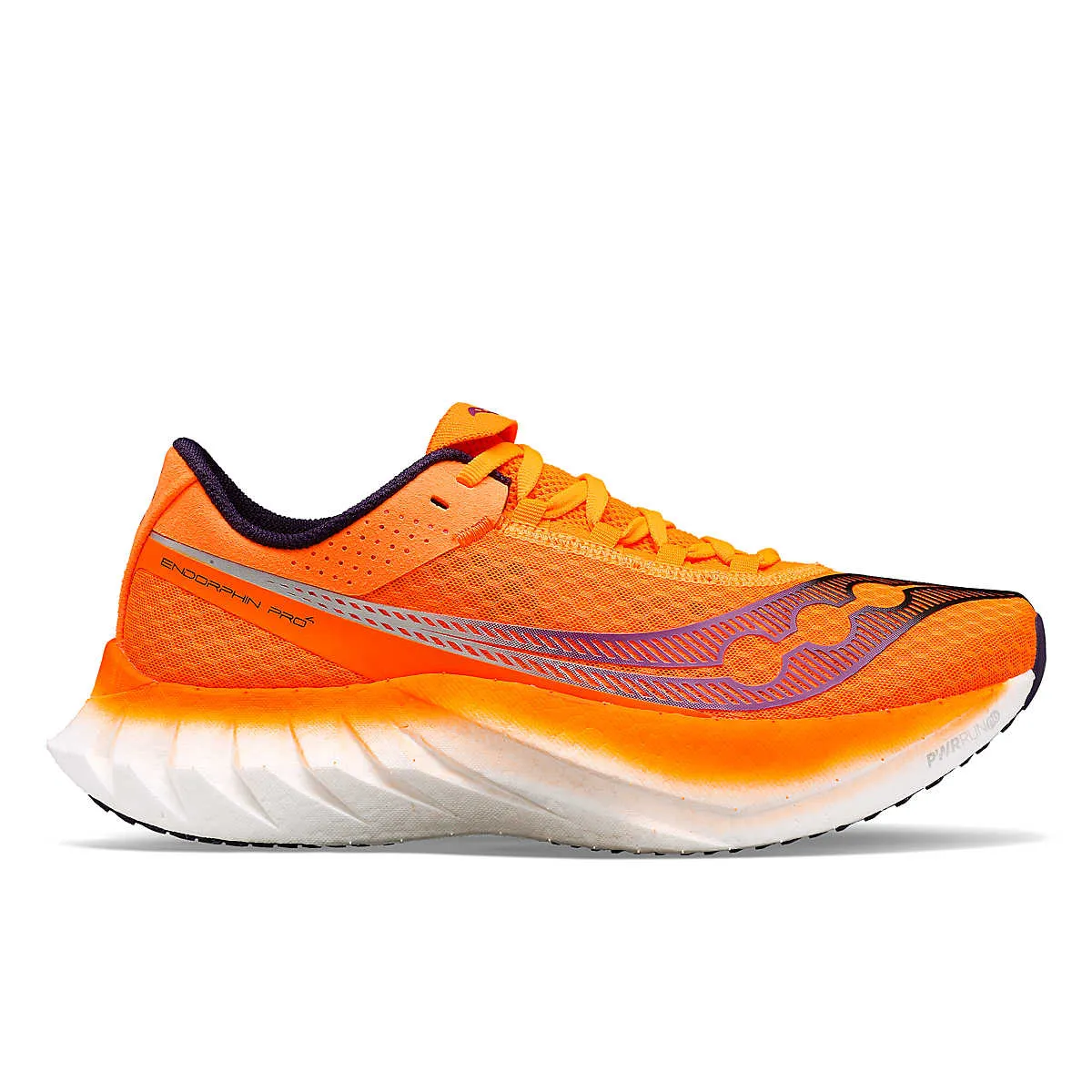 Saucony Men's Endorphin Pro 4 Running Shoe