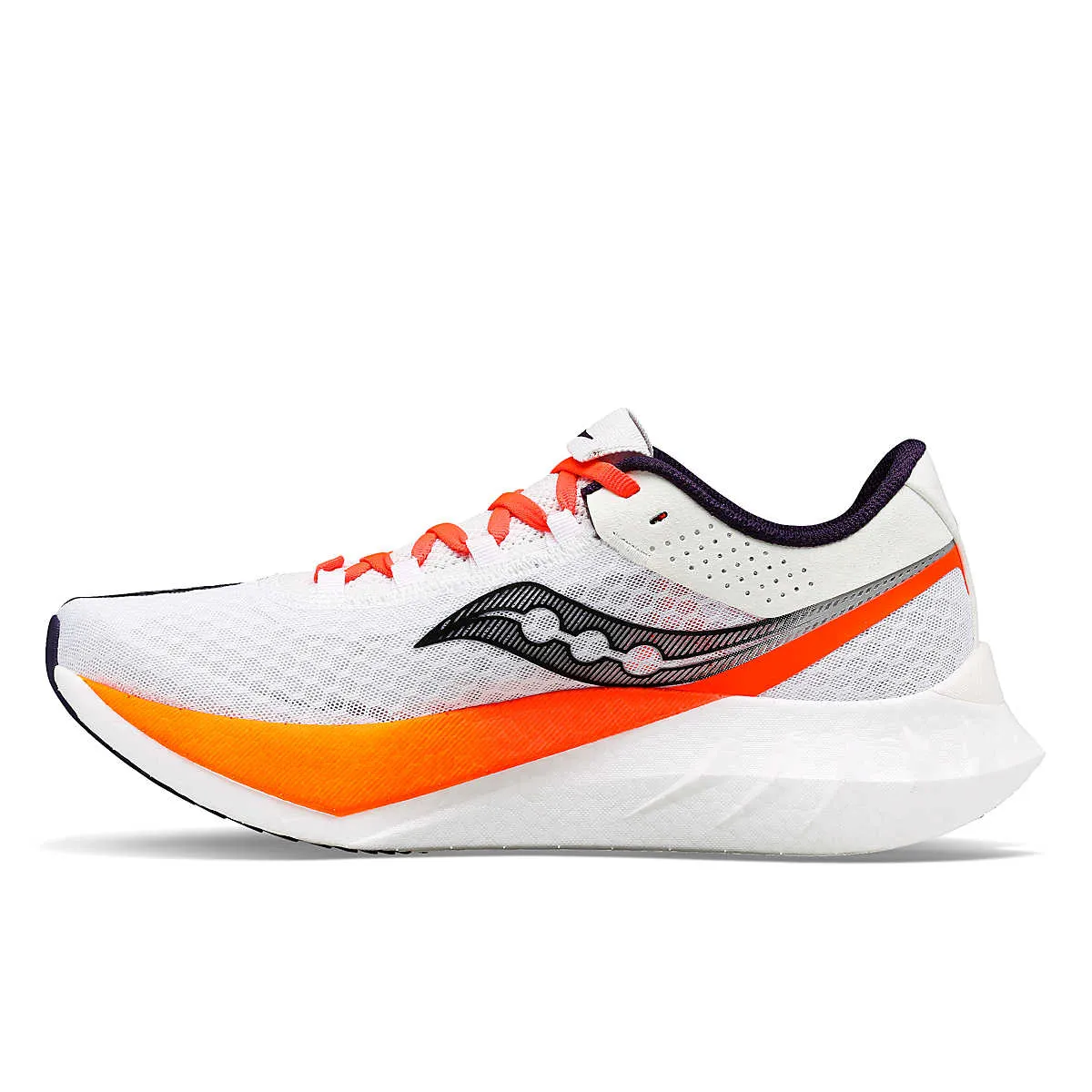 Saucony Men's Endorphin Pro 4 Running Shoe