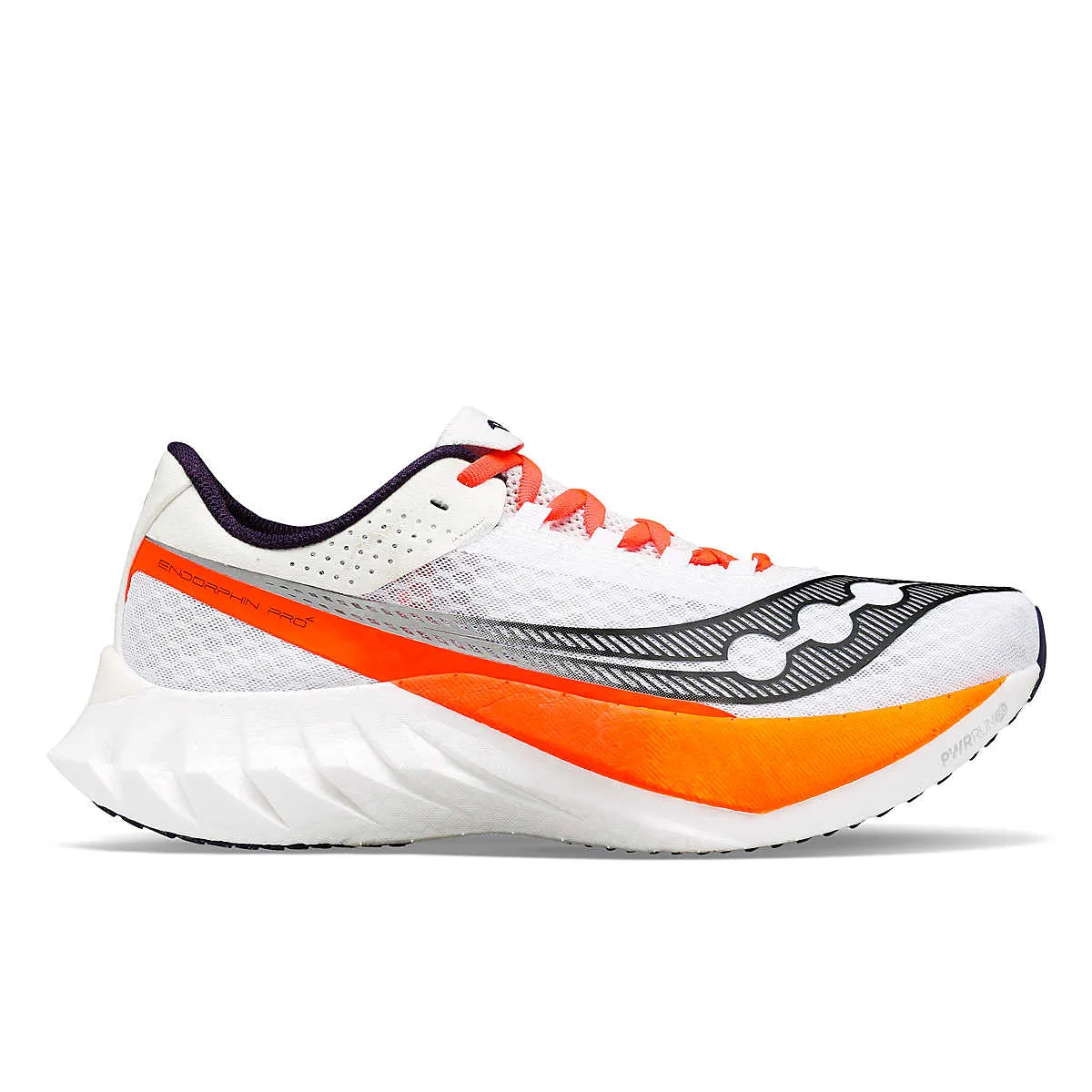 Saucony Men's Endorphin Pro 4 Running Shoe