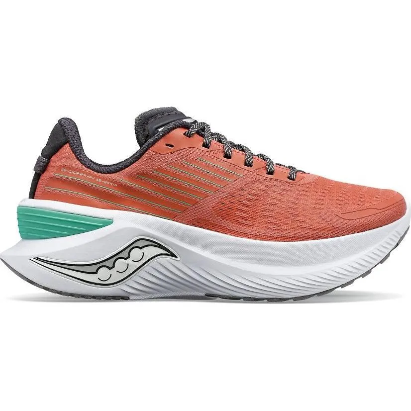 Saucony Men's Endorphin Shift 3 Running Shoe