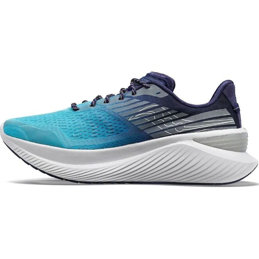 Saucony Men's Endorphin Shift 3 Running Shoe