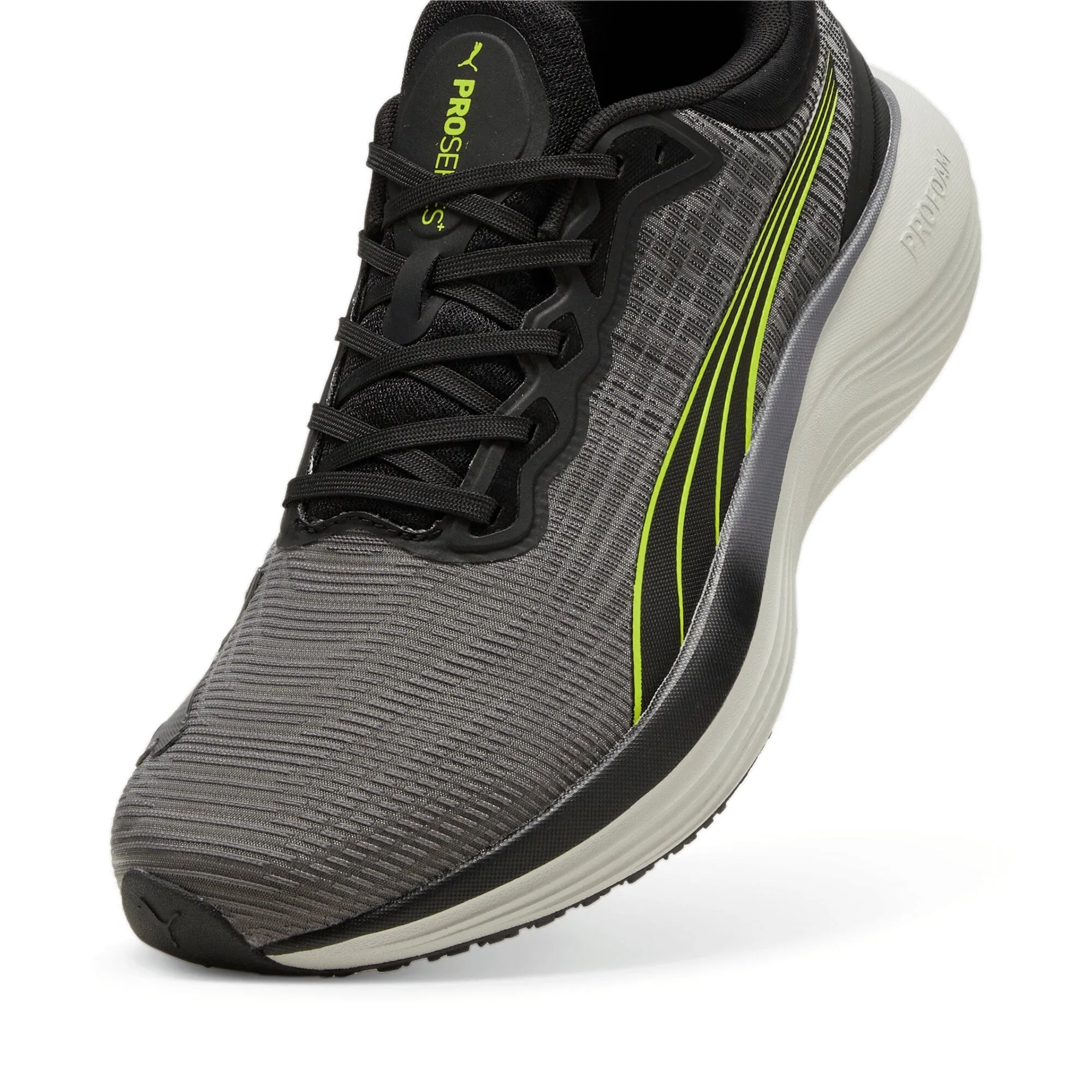 Scend Pro Ultra F-RUNNING/TRAINING Men Unisex