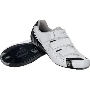 Scott Road Comp Shoe