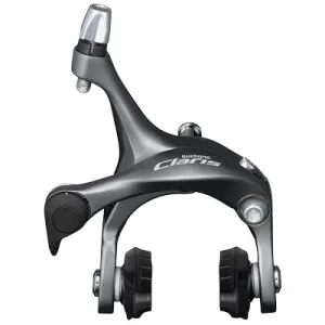 Shim Brake Caliper,Claris,Rr Br-R2000,W/R50T5 Shoe Claris R2000 Shimano Brakes