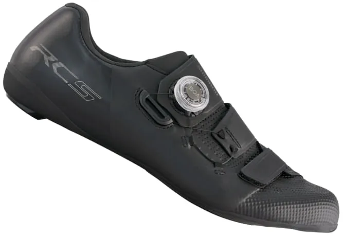 Shimano SH-RC502 Road Shoes