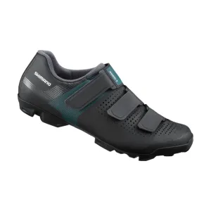 Shimano XC100 Womens MTB Shoes