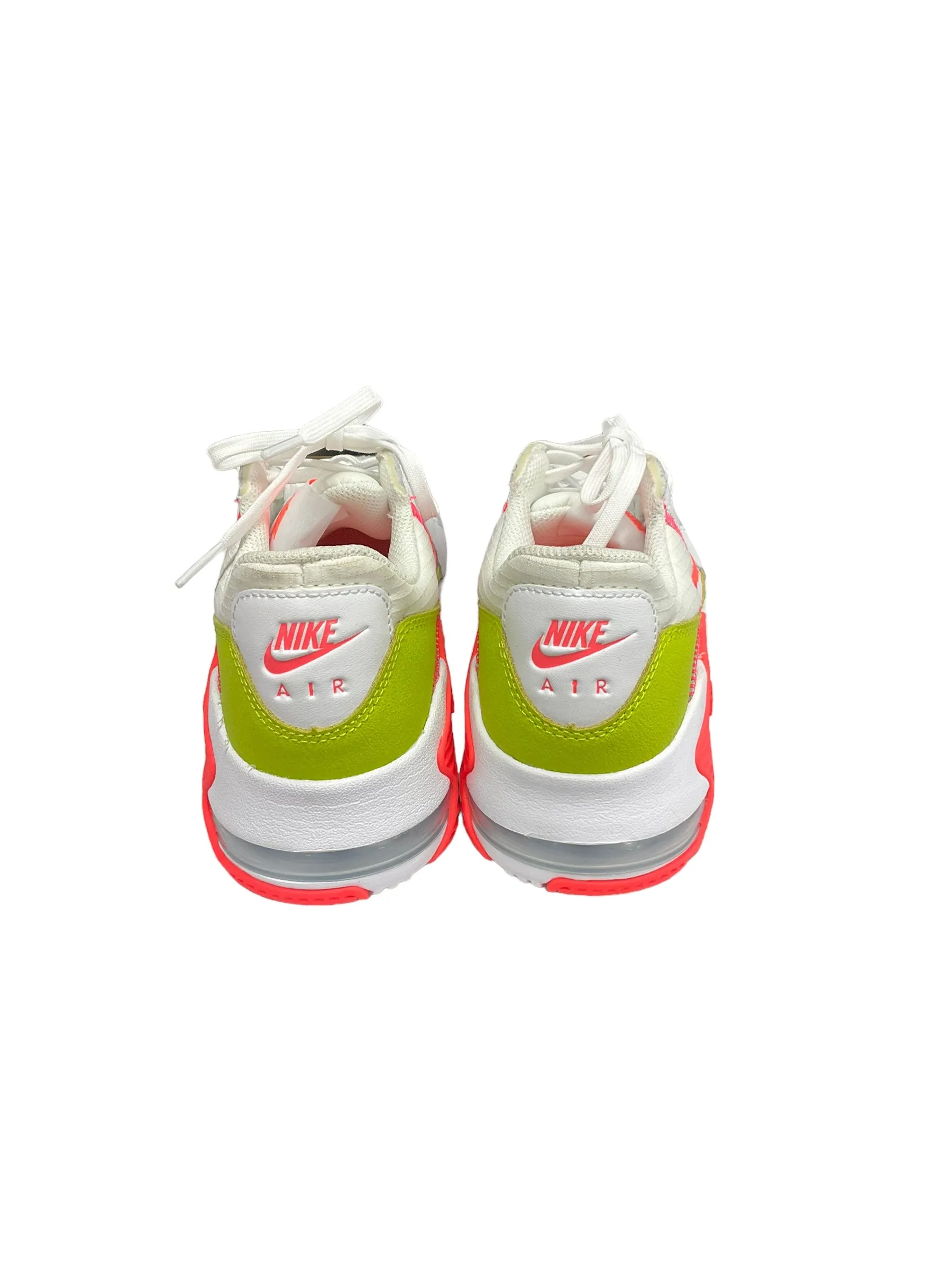 Shoes Athletic By Nike In Multi-colored, Size: 7