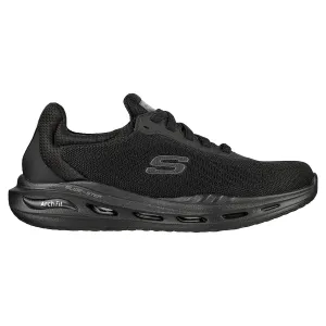 Skechers Men's Arch Fit Orvan - Trayver Running Shoes