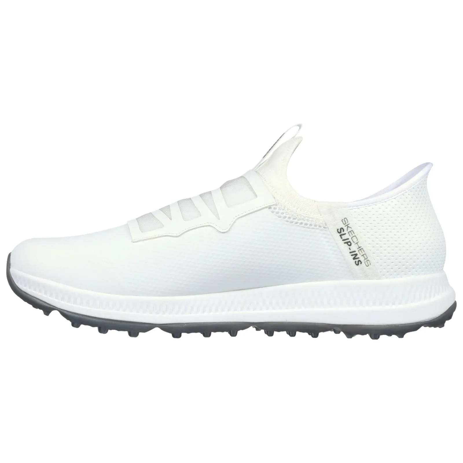 Skechers Mens Elite 5 Slip-Ins Golf Shoes