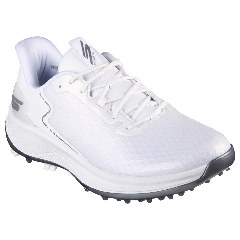 Skechers Mens Go Golf Blade GF Slip-in Golf Shoes