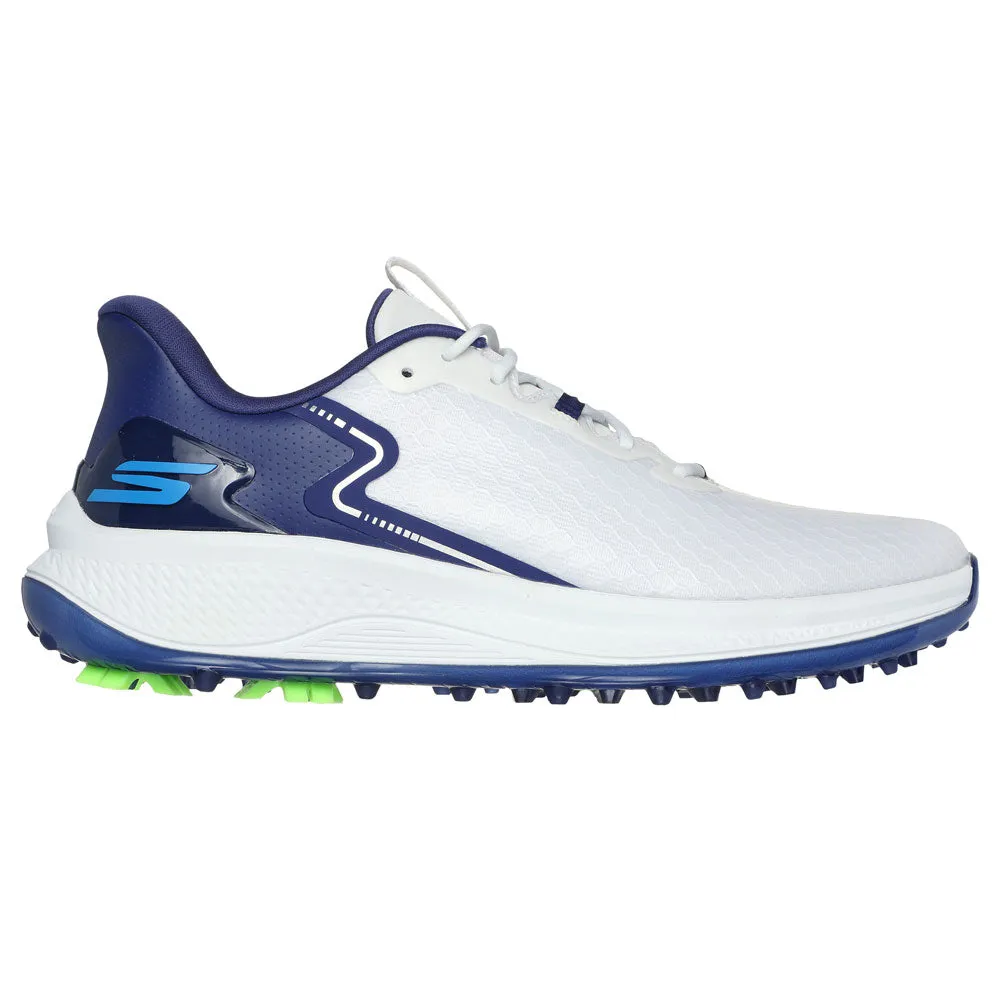 Skechers Mens Go Golf Blade GF Slip-in Golf Shoes