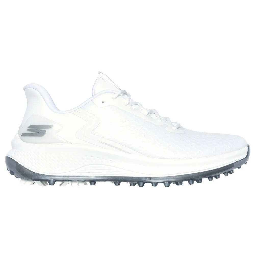 Skechers Mens Go Golf Blade GF Slip-in Golf Shoes