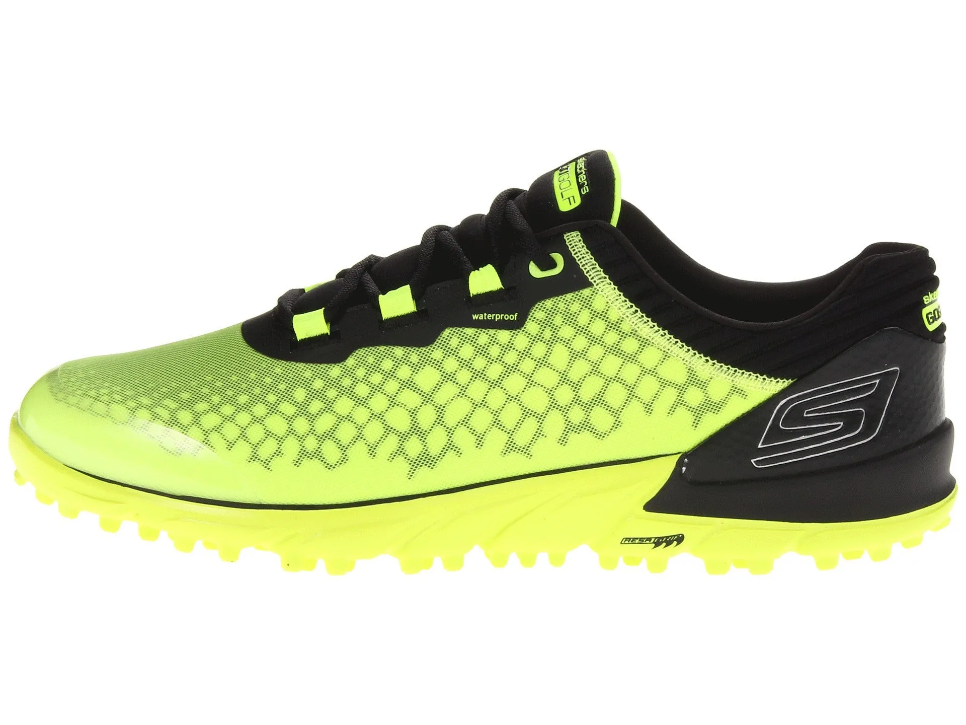 SKECHERS Performance GO Golf - Bionnic