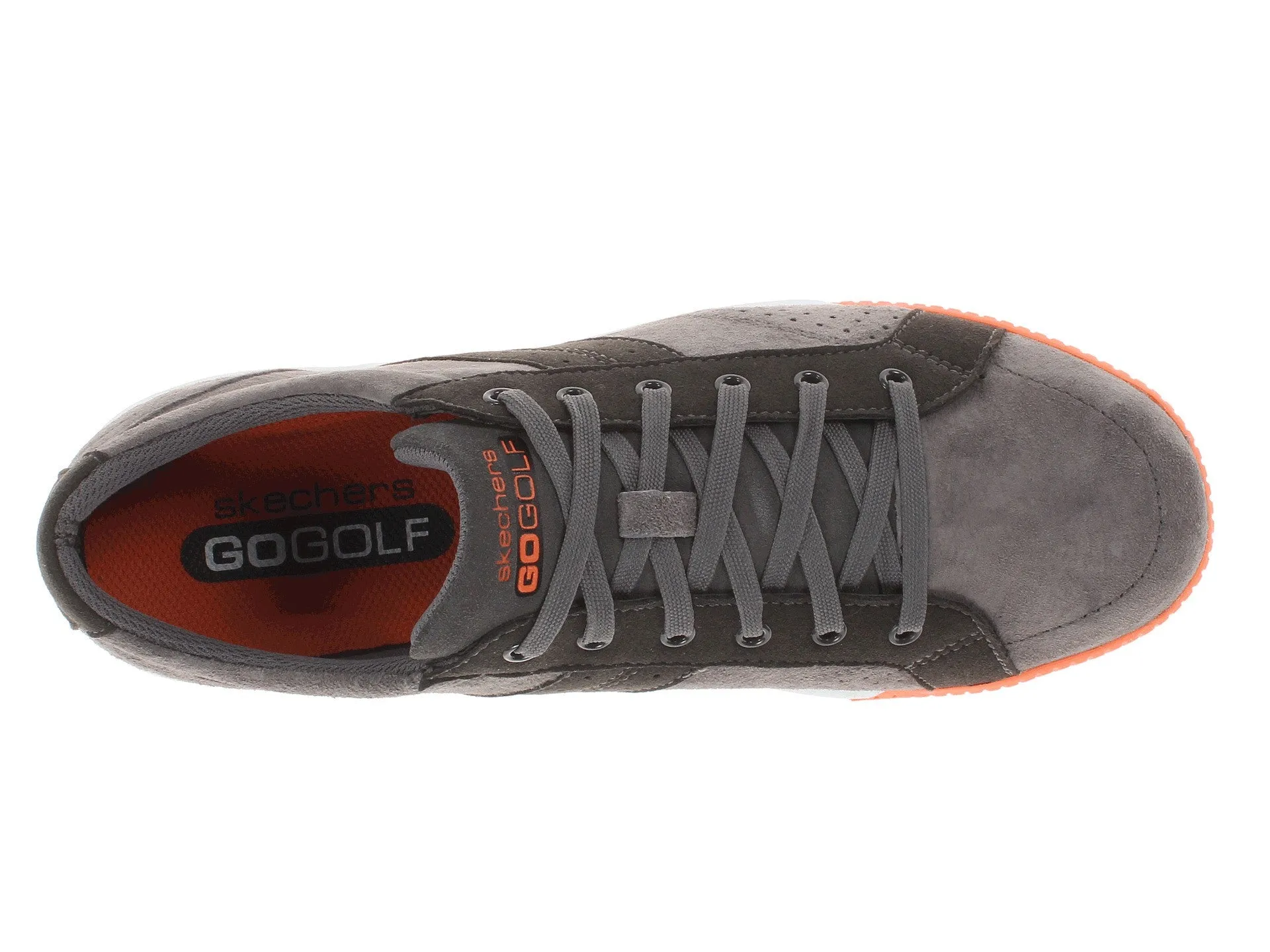 SKECHERS Performance GO Golf - Drive