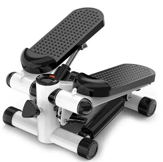 Slimming Exercise Fitness Stepper