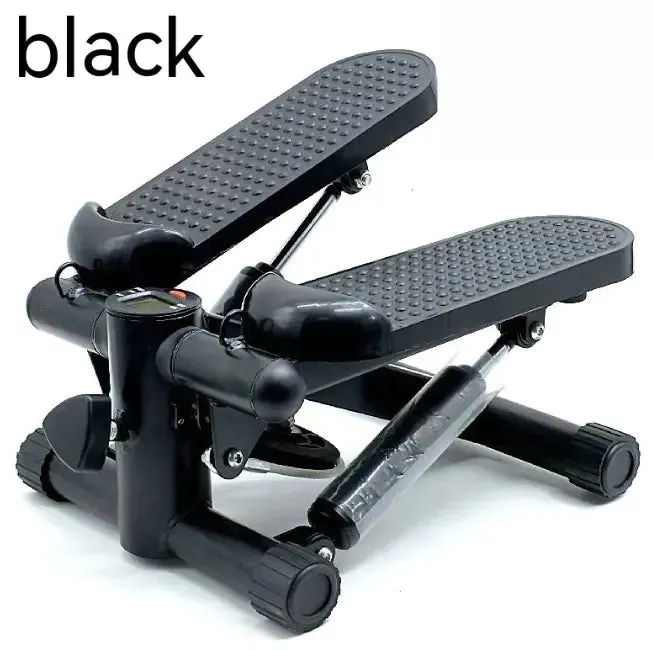 Slimming Exercise Fitness Stepper