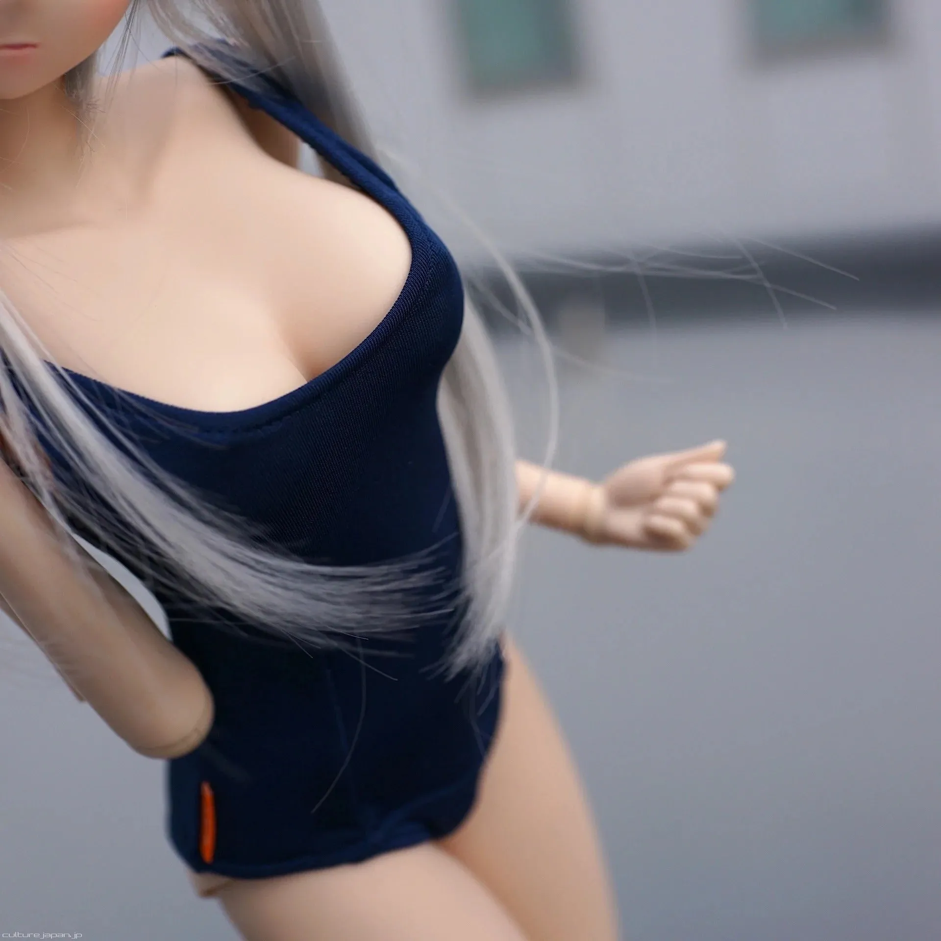 Smart Doll Free Apparel Patterns