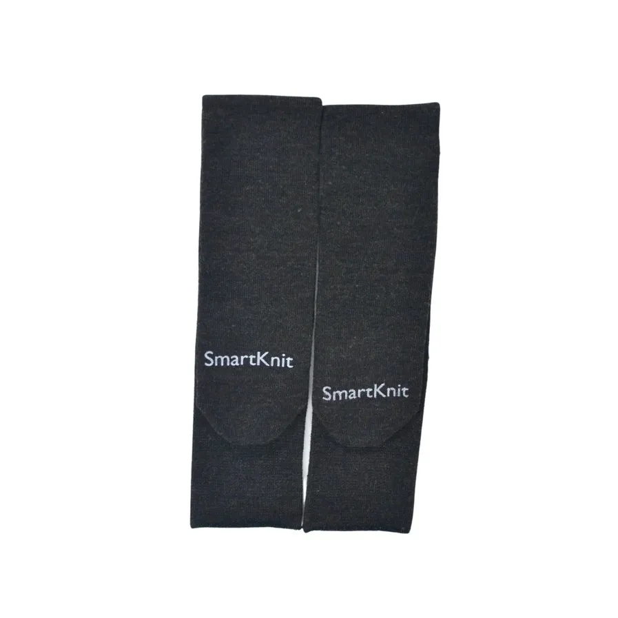 SmartKnit Seamless AFO & KAFO Interface Socks