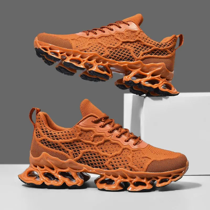 Sneaker UltraFlex Elite Runner