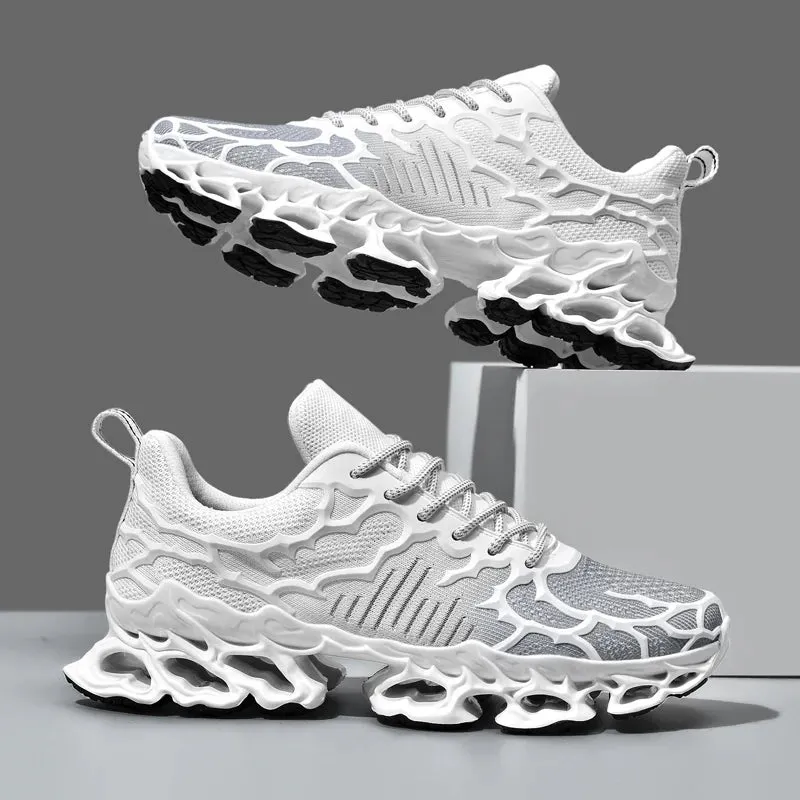 Sneaker UltraFlex Elite Runner