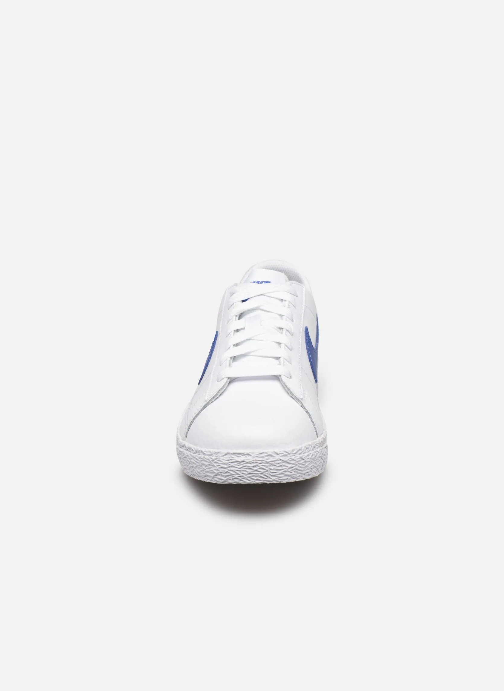 Sneakers Nike Blazer Low GS