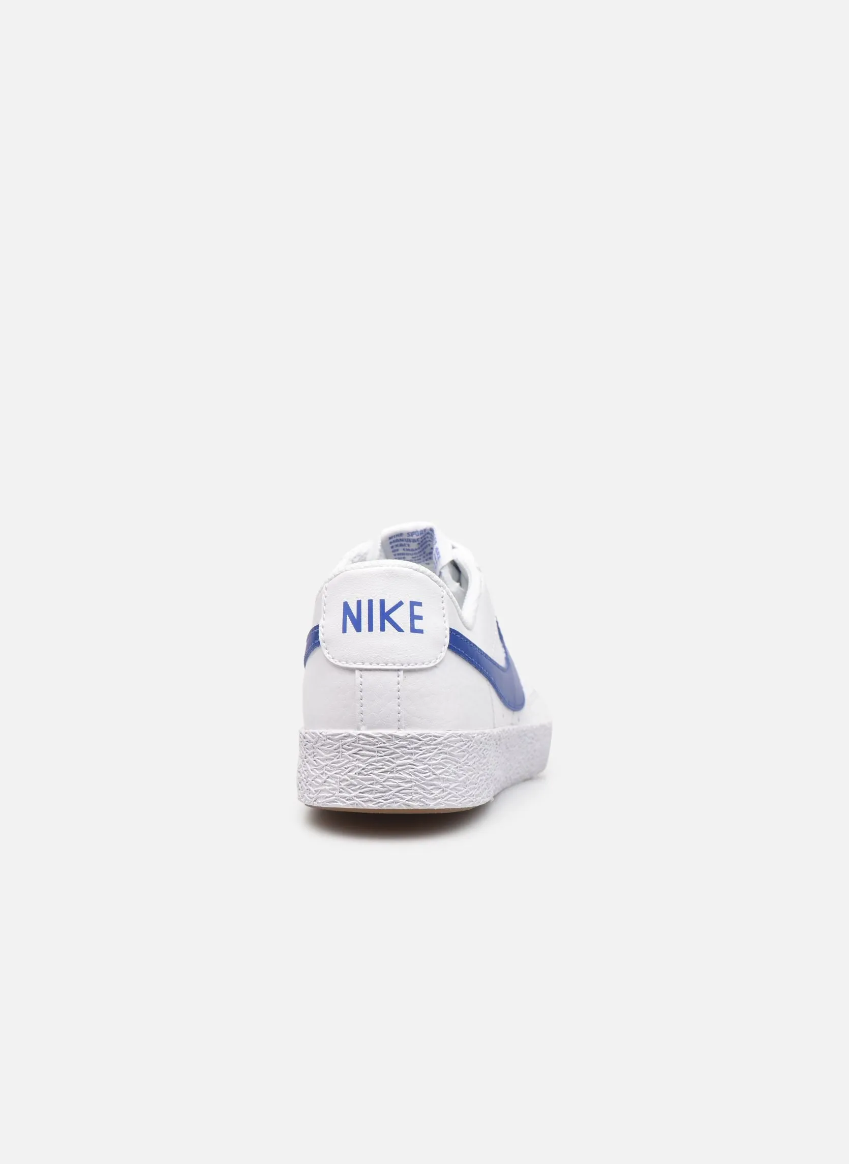 Sneakers Nike Blazer Low GS