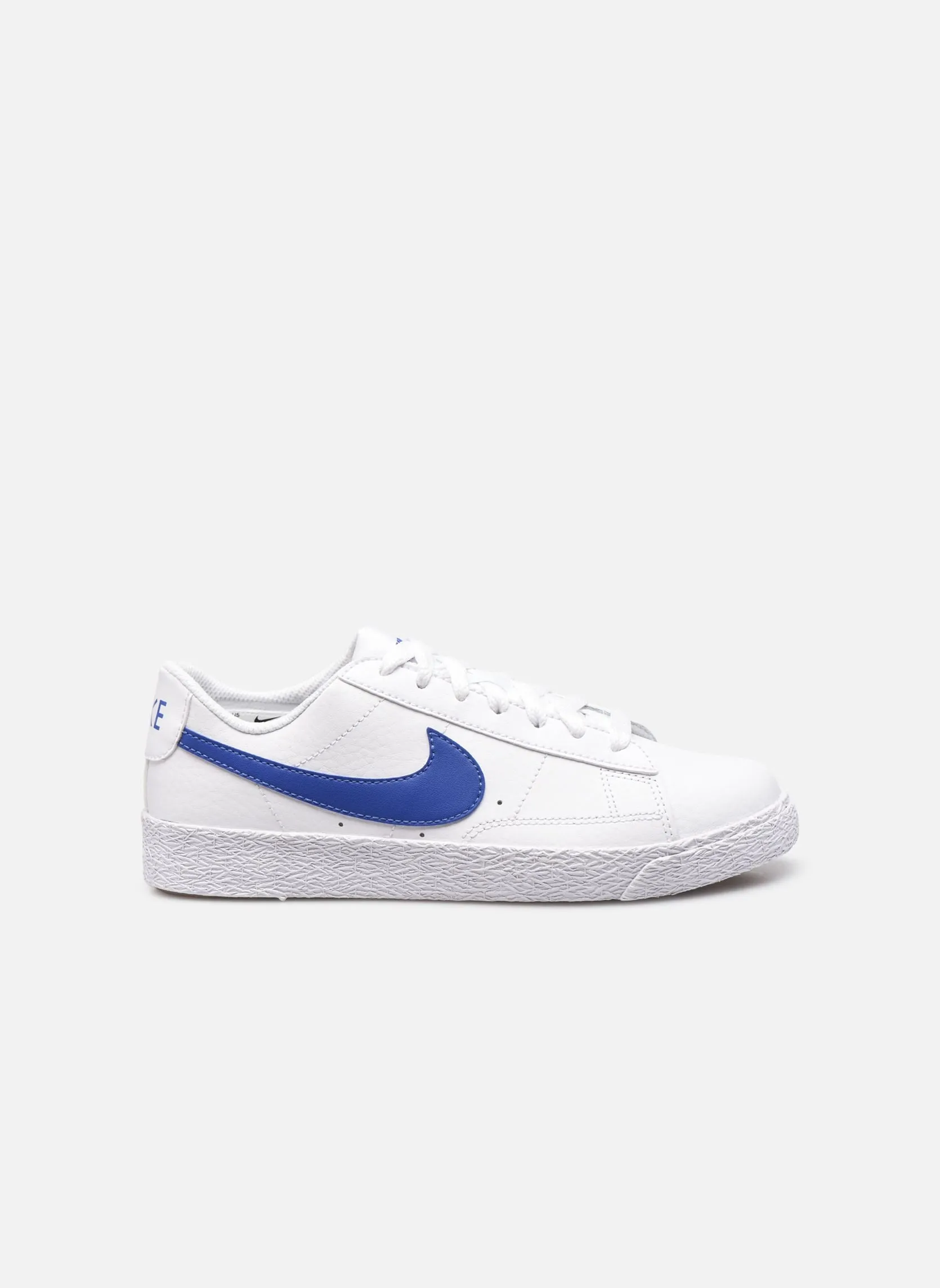 Sneakers Nike Blazer Low GS