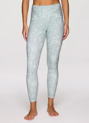 So Wavy Super Soft 7/8 Legging