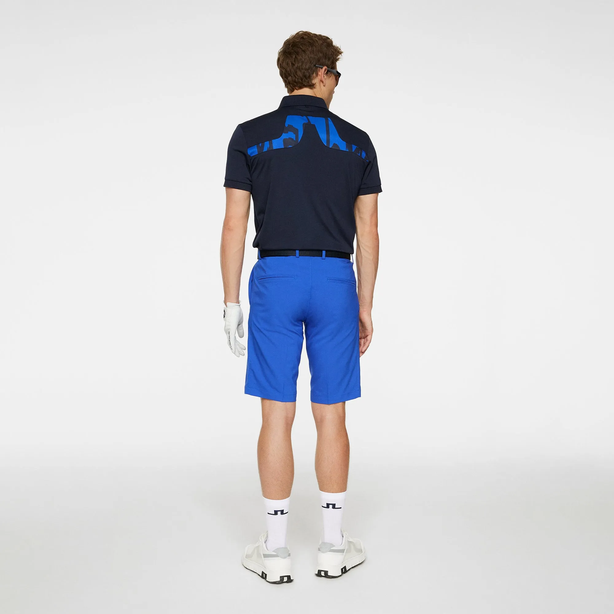 Somle Golf Short