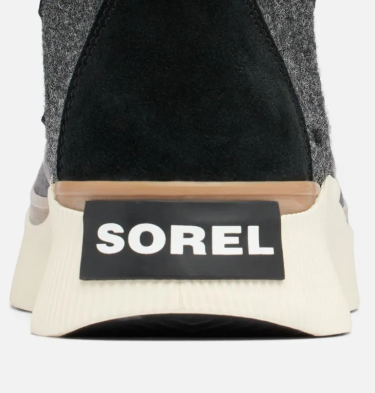 SOREL OUT N ABOUT™ IV CLASSIC WOMEN'S WATERPROOF BOOT