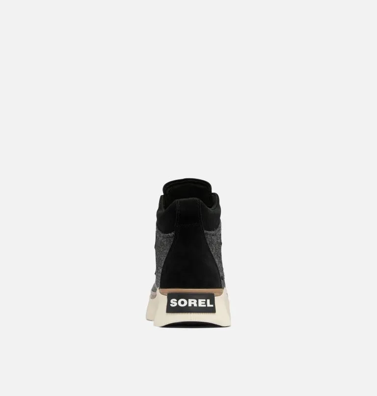 SOREL OUT N ABOUT™ IV CLASSIC WOMEN'S WATERPROOF BOOT