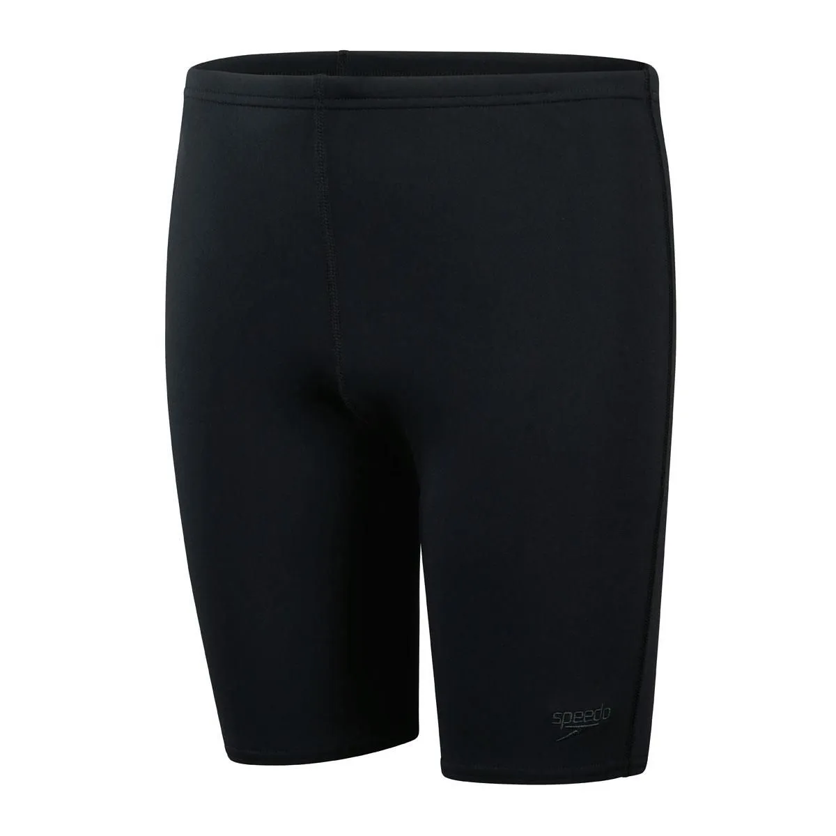 Speedo Boys Eco Eco Endurance  Jammer