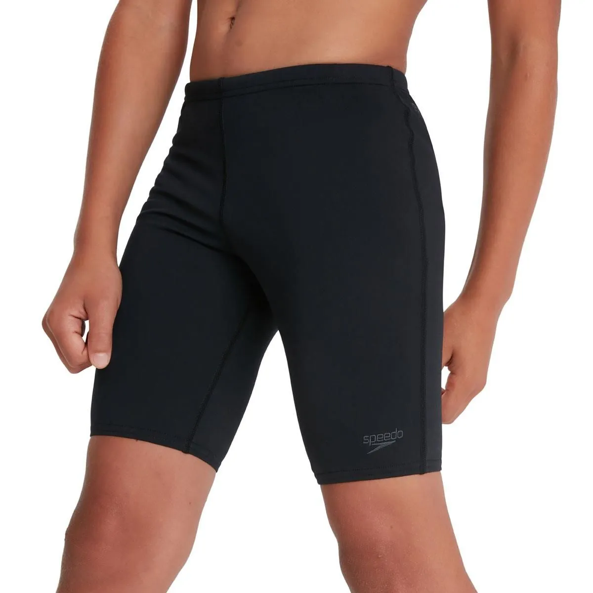 Speedo Boys Eco Eco Endurance  Jammer