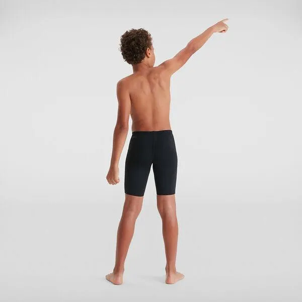 Speedo Boys ECO Endurance  Jammer