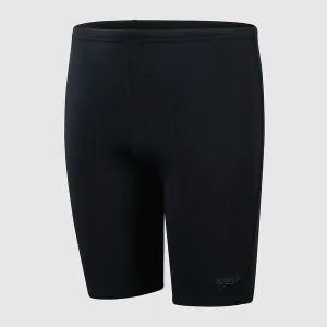 Speedo Boys ECO Endurance  Jammer