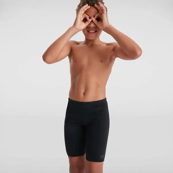 Speedo Boys ECO Endurance  Jammer